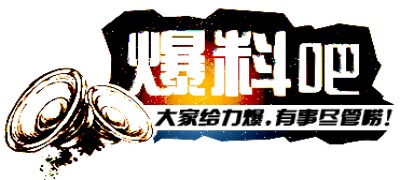 糖心-糖心vlog官网